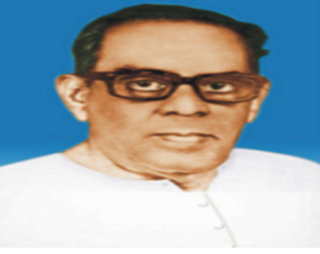 Founder President