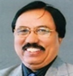 Joint Secretary