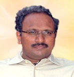 Treasurer
