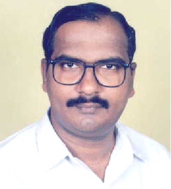 Member