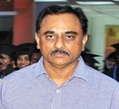 Additional Secretary