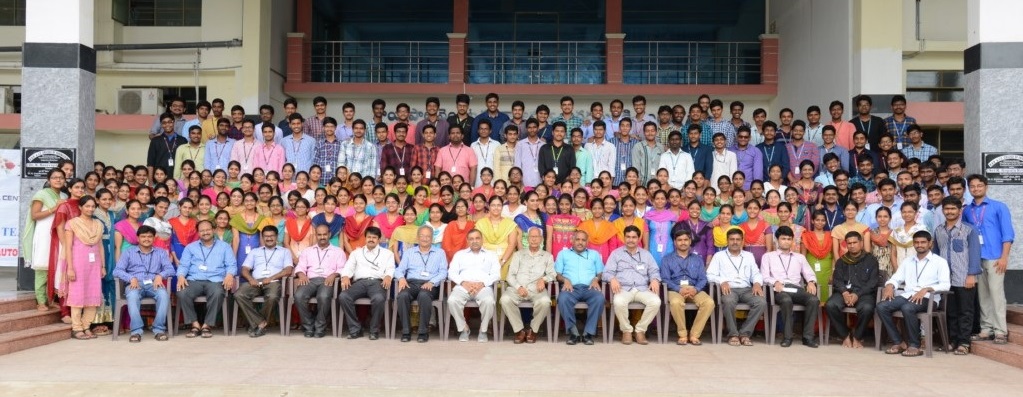 TCS